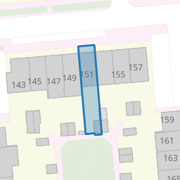 Perceel SHV00-A-1884