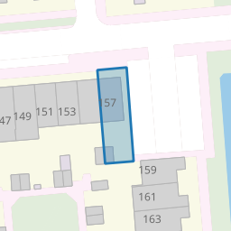 Perceel SHV00-A-1887