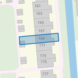 Perceel SHV00-A-1893