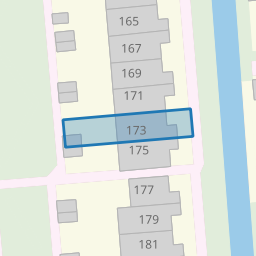 Perceel SHV00-A-1895