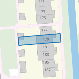 Perceel SHV00-A-1898