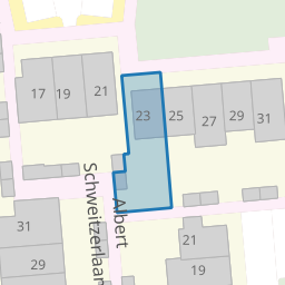 Perceel SHV00-A-1928