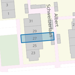 Perceel SHV00-A-1935