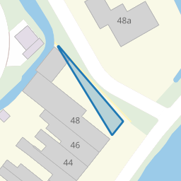 Perceel SHV00-A-1959