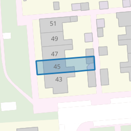 Perceel SHV00-A-1967