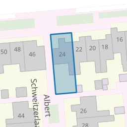 Perceel SHV00-A-1993