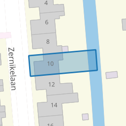 Perceel SHV00-A-2015