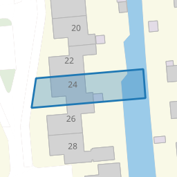 Perceel SHV00-A-2022