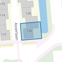 Perceel SHV00-A-2074