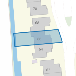 Perceel SHV00-A-2098