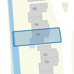 Perceel SHV00-A-2099