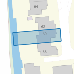 Perceel SHV00-A-2101