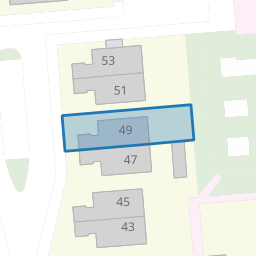 Perceel SHV00-A-2105