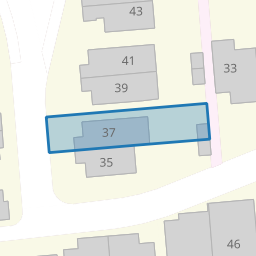 Perceel SHV00-A-2111