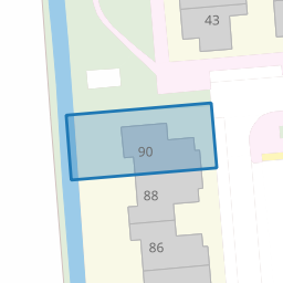 Perceel SHV00-A-2150