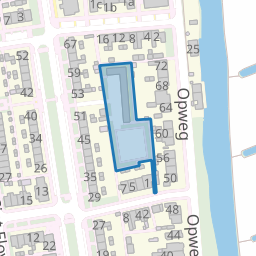 Perceel SHV00-A-2205