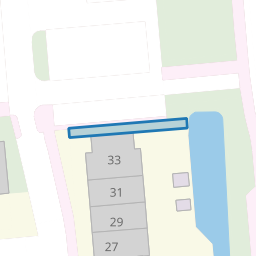 Perceel SHV00-A-2208