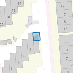 Perceel SHV00-A-2209