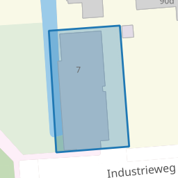 Perceel SHV00-A-2226