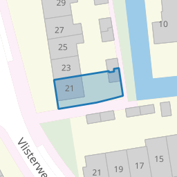 Perceel SHV00-A-2232