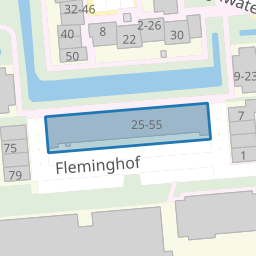 Perceel SHV00-A-2239