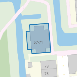 Perceel SHV00-A-2240