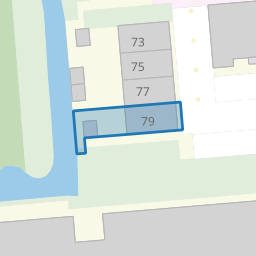 Perceel SHV00-A-2244