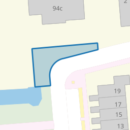 Perceel SHV00-A-2266