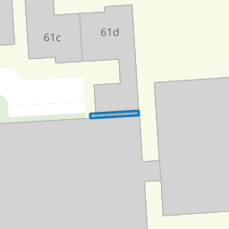 Perceel SHV00-A-2303