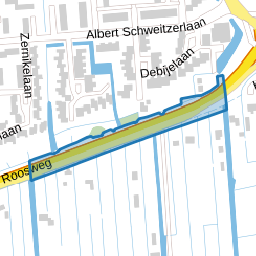 Perceel SHV00-A-2338