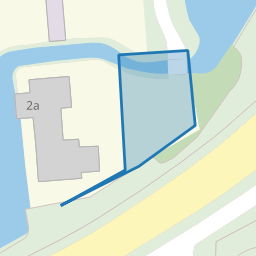 Perceel SHV00-A-2339