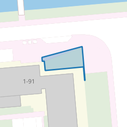 Perceel SHV00-A-2343