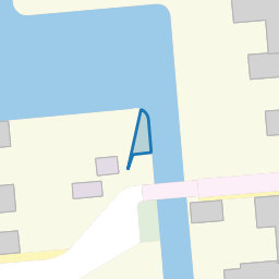 Perceel SHV00-A-2363