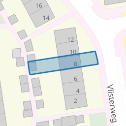 Perceel SHV00-A-2377