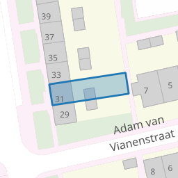 Perceel SHV00-A-2393