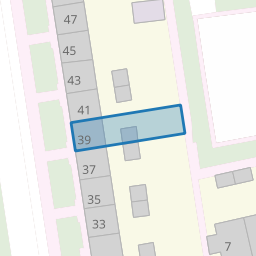 Perceel SHV00-A-2396