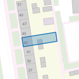 Perceel SHV00-A-2398