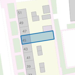 Perceel SHV00-A-2399