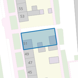 Perceel SHV00-A-2401