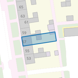 Perceel SHV00-A-2404