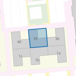 Perceel SHV00-A-2501