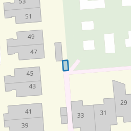 Perceel SHV00-A-2534