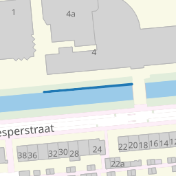 Perceel SHV00-A-2547