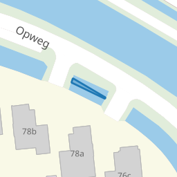 Perceel SHV00-A-2562