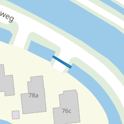 Perceel SHV00-A-2563