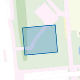 Perceel SHV00-A-2572