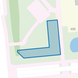 Perceel SHV00-A-2573