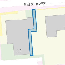 Perceel SHV00-A-2577