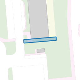 Perceel SHV00-A-2587