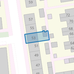 Perceel SHV00-A-2617